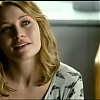 Matrícula=screencaps_rememberme014.jpg
Tamanho=23KB
Dimensão=480x270
Data Envio=17 Fev 2010 screencaps_rememberme014.jpg
