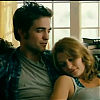 Matrícula=screencaps_rememberme037.jpg
Tamanho=28KB
Dimensão=480x270
Data Envio=17 Fev 2010 screencaps_rememberme037.jpg