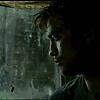Matrícula=screencaps_rememberme052.jpg
Tamanho=16KB
Dimensão=480x270
Data Envio=17 Fev 2010 screencaps_rememberme052.jpg