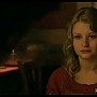 screencaps_rememberme_003.jpg
