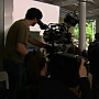 bastidores_rememberme_483.jpg