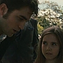 screencaps_rememberme_092.jpg