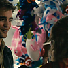 screencaps_rememberme_1460.jpg