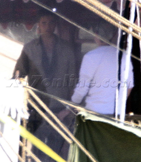 bastidores_wfe_014.jpg