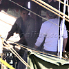 Matrícula=bastidores_wfe_019.jpg
Tamanho=167KB
Dimensão=460x490
Data Envio=02 Jul 2010 bastidores_wfe_019.jpg