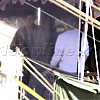 Matrícula=bastidores_wfe_021.jpg
Tamanho=98KB
Dimensão=460x331
Data Envio=02 Jul 2010 bastidores_wfe_021.jpg