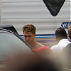 bastidores_wfe_001.jpeg