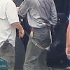 bastidores_wfe_001.jpg