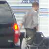 bastidores_wfe_002.jpg