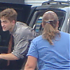 bastidores_wfe_003.jpg