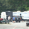bastidores_wfe_006.jpg