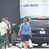 bastidores_wfe_007.jpg