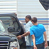 bastidores_wfe_012.jpg