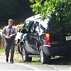 bastidores_wfe_013.jpg