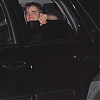 bastidores_wfe_016.jpg