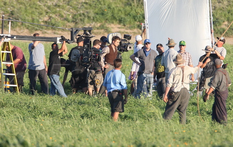bastidores_wfe_042.jpg bastidores_wfe_042.jpg