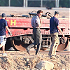 Matrícula=bastidores_wfe_017.jpg
Tamanho=59KB
Dimensão=512x492
Data Envio=06 Jun 2010 bastidores_wfe_017.jpg