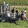 bastidores_wfe_025.jpg