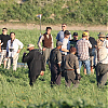 bastidores_wfe_044.jpg