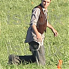 Matrícula=bastidores_wfe_055.jpg
Tamanho=47KB
Dimensão=378x512
Data Envio=06 Jun 2010 bastidores_wfe_055.jpg