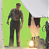 bastidores_wfe_030.jpg