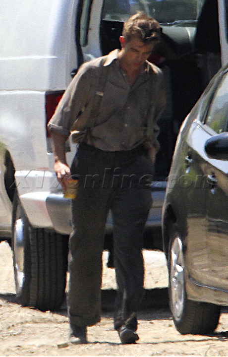 bastidores_wfe_005.jpg bastidores_wfe_005.jpg