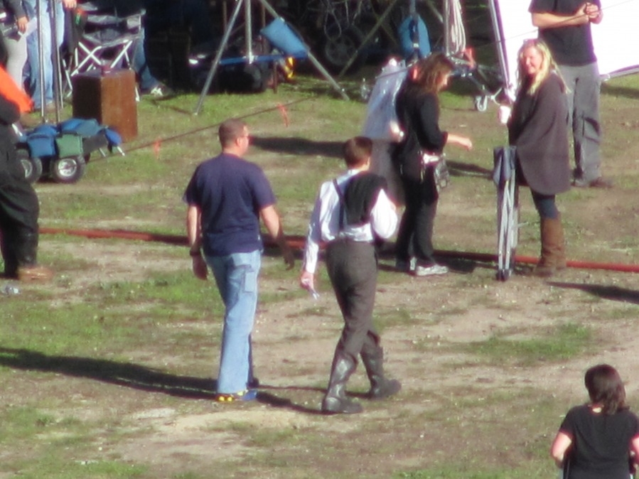 bastidores_wfe_004.jpg bastidores_wfe_004.jpg