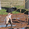 Matrícula=bastidores_wfe_005.jpg
Tamanho=288KB
Dimensão=899x674
Data Envio=15 Jan 2011 bastidores_wfe_005.jpg
