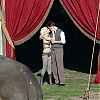 Matrícula=bastidores_wfe_066.jpg
Tamanho=1806KB
Dimensão=1536x2048
Data Envio=16 Jan 2011 bastidores_wfe_066.jpg