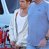 bastidores_wfe_004.jpg
