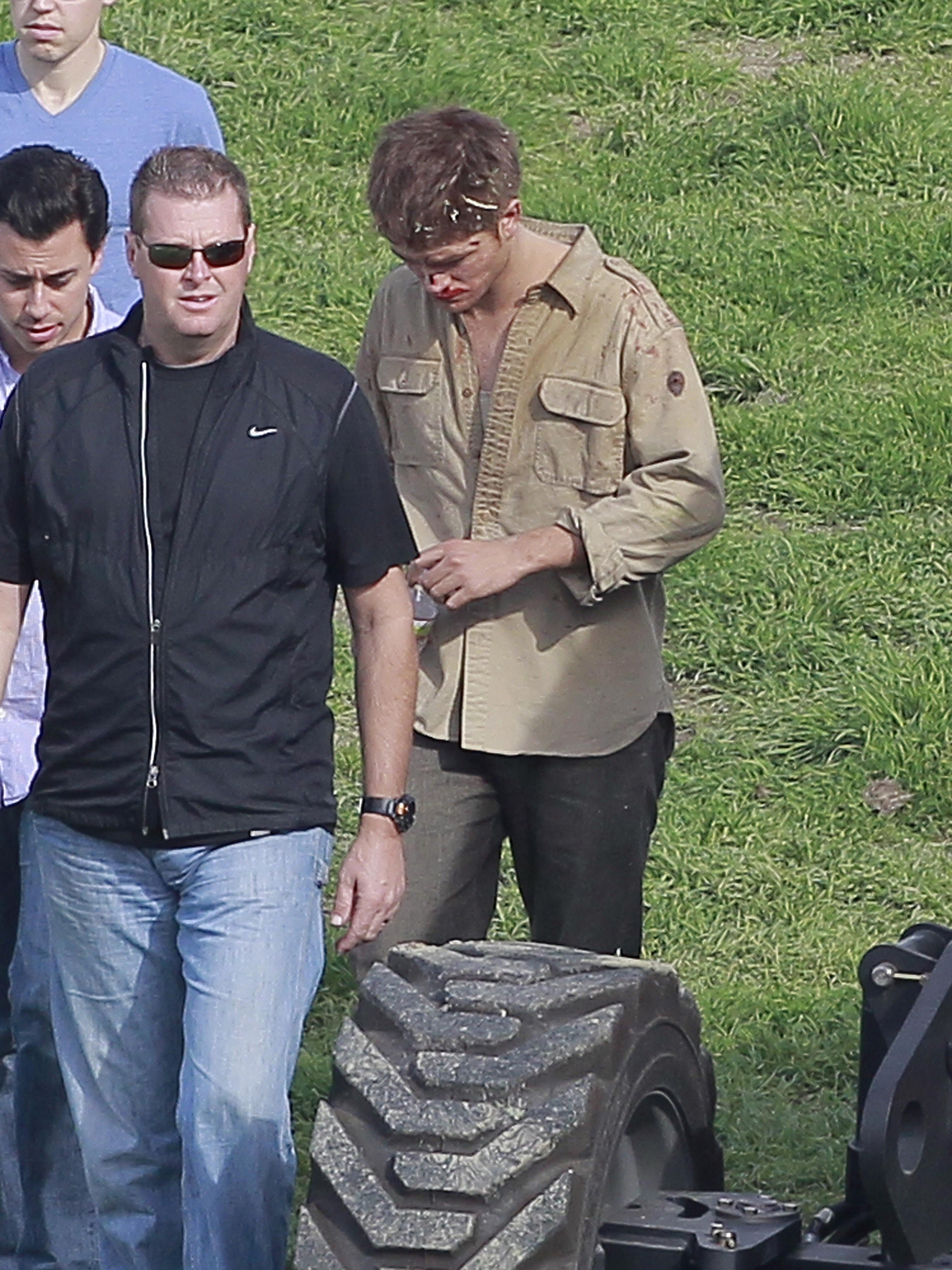 bastidores_wfe_005.jpg bastidores_wfe_005.jpg