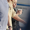 bastidores_wfe_019.jpg