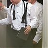 bastidores_wfe_023.jpg