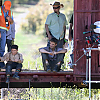 Matrícula=bastidores_wfe_026.jpg
Tamanho=82KB
Dimensão=737x475
Data Envio=21 Mai 2010 bastidores_wfe_026.jpg