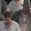 bastidores_wfe_012.jpg