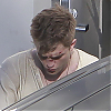 bastidores_wfe_014.jpg