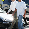 bastidores_wfe_061.JPG