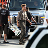 bastidores_wfe_068.JPG