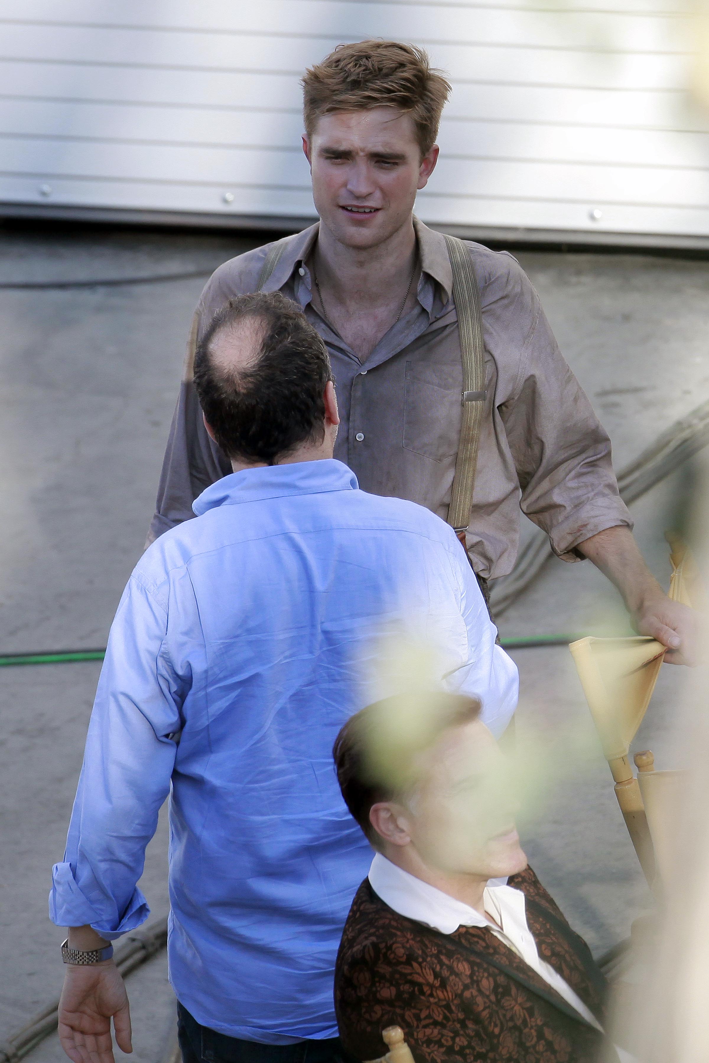 bastidores_wfe_104.jpg