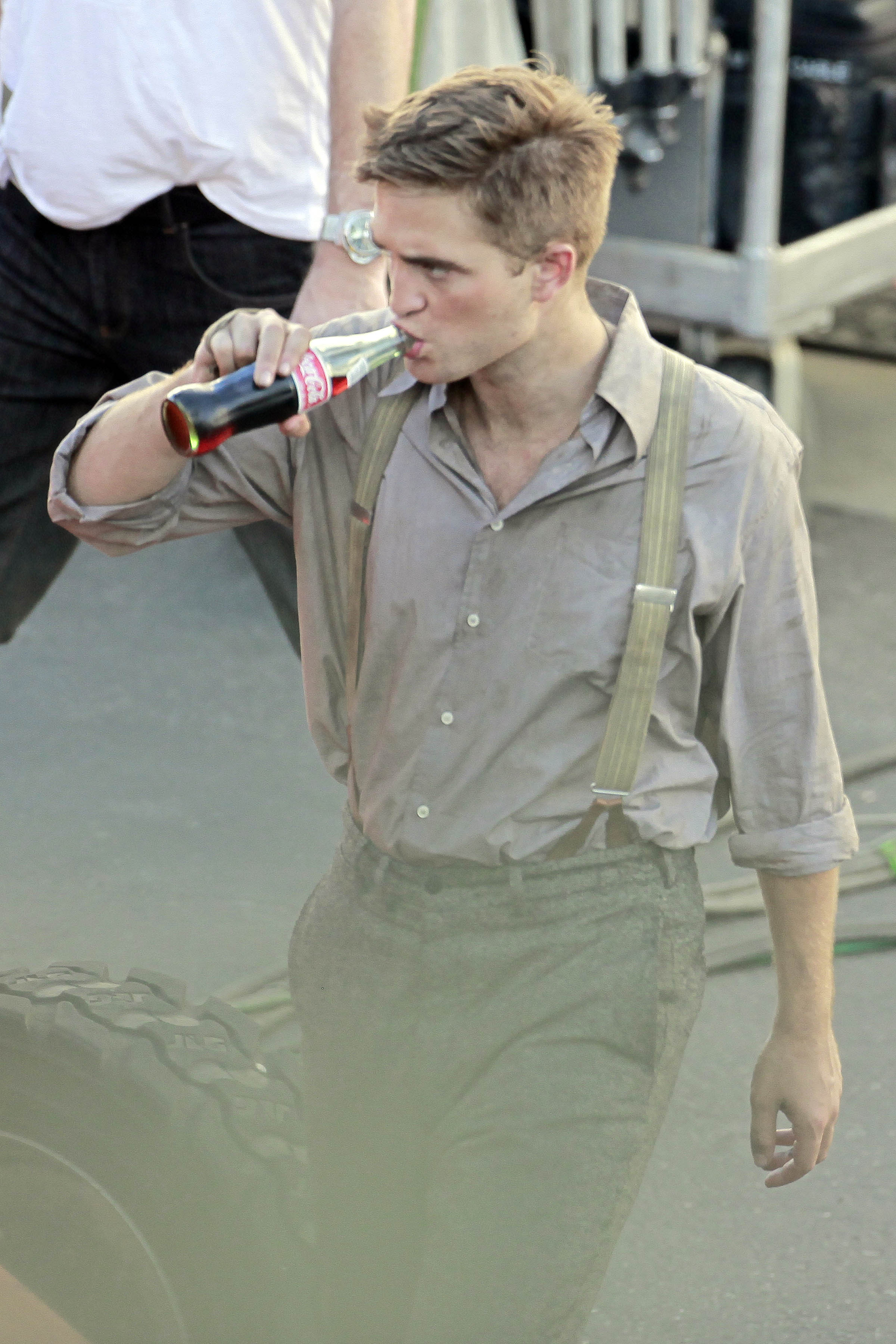 bastidores_wfe_125.jpg bastidores_wfe_125.jpg