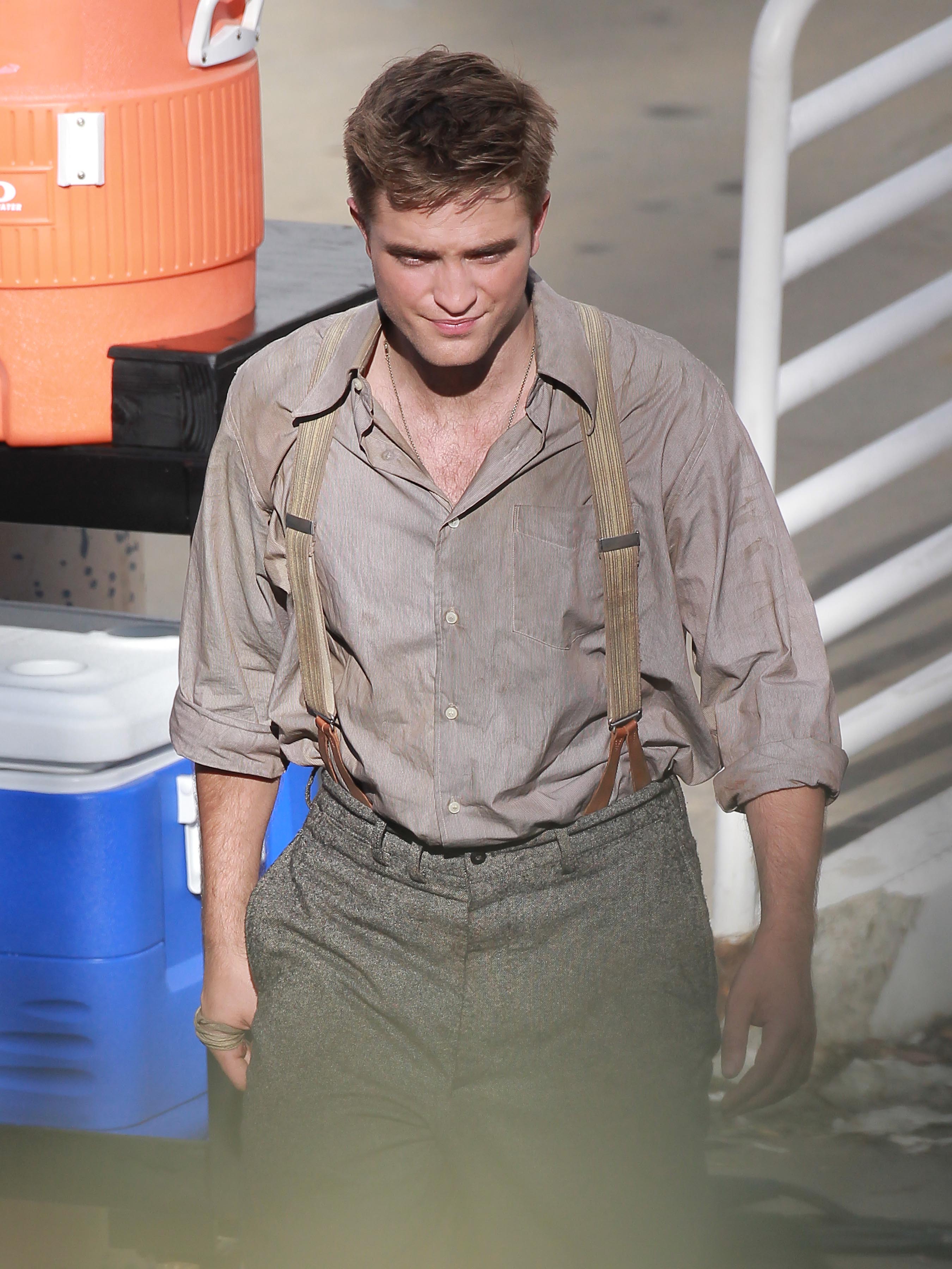bastidores_wfe_146.jpg bastidores_wfe_146.jpg