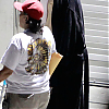 bastidores_wfe_045.jpg