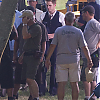 bastidores_wfe_007.jpg