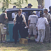 bastidores_wfe_012.jpg
