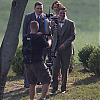 bastidores_wfe_022.jpg