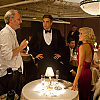 bastidores_wfe_006.jpg