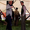 Matrícula=bastidores_wfe_009.jpg
Tamanho=47KB
Dimensão=268x307
Data Envio=07 Mar 2013 bastidores_wfe_009.jpg