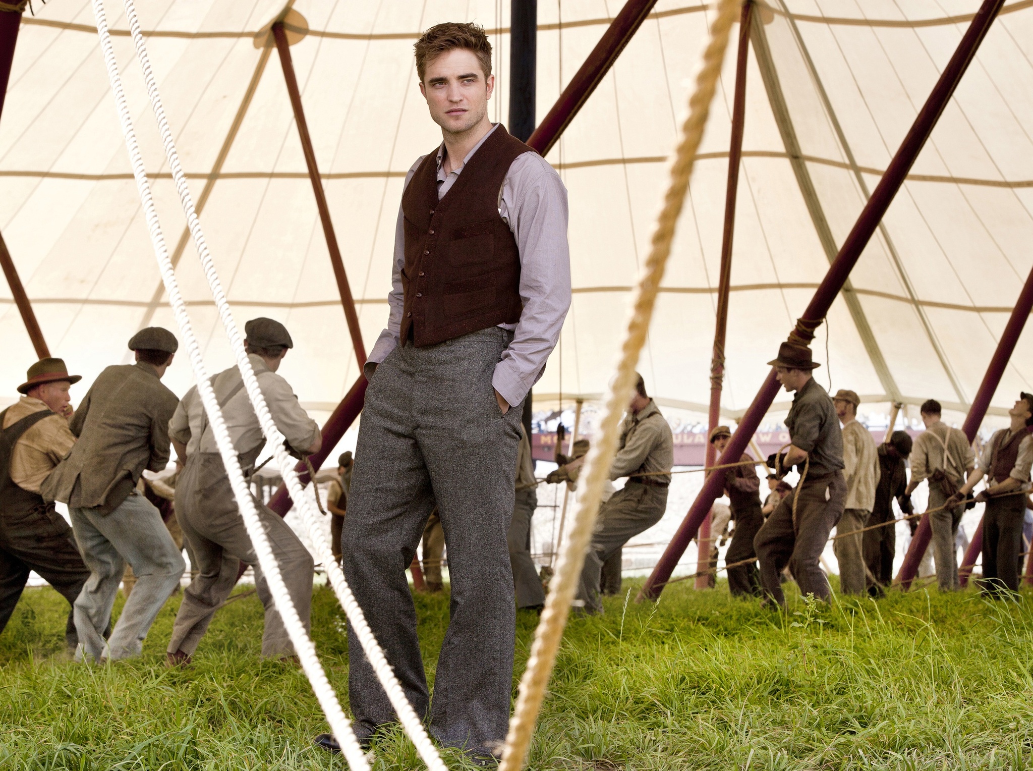 stills_wfe_011.jpg