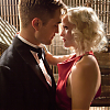 stills_wfe_008.jpg