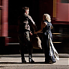 stills_wfe_017.jpg